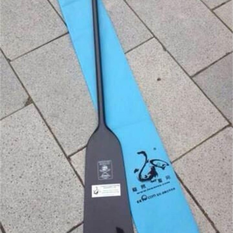 碳纤桨，龙舟生产定制一条龙专业厂家