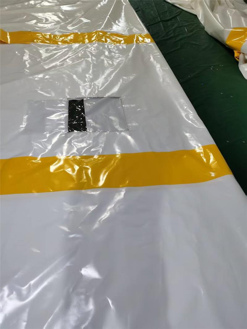 PVC篷布供应商-PVC篷布-相城区黄桥振夏篷帆布织造厂