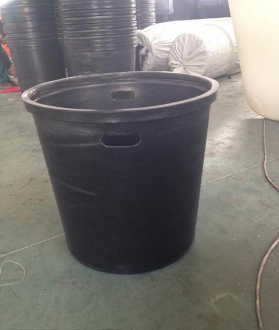 滚塑制品在各个领域都有着广泛的应用