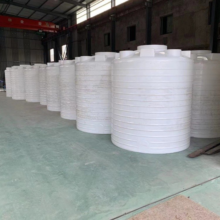 常用的塑料模具脱模剂