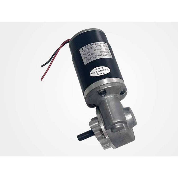 63ZY-CJ220-D 63ZY-200W