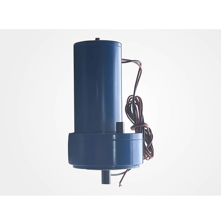 SBZ00-275W-45r-48V(90ZY-CJ)