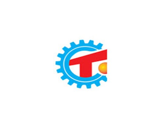 企业logo