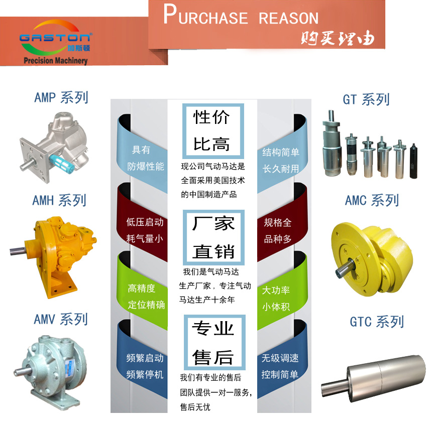 气动搅拌机怎么定制