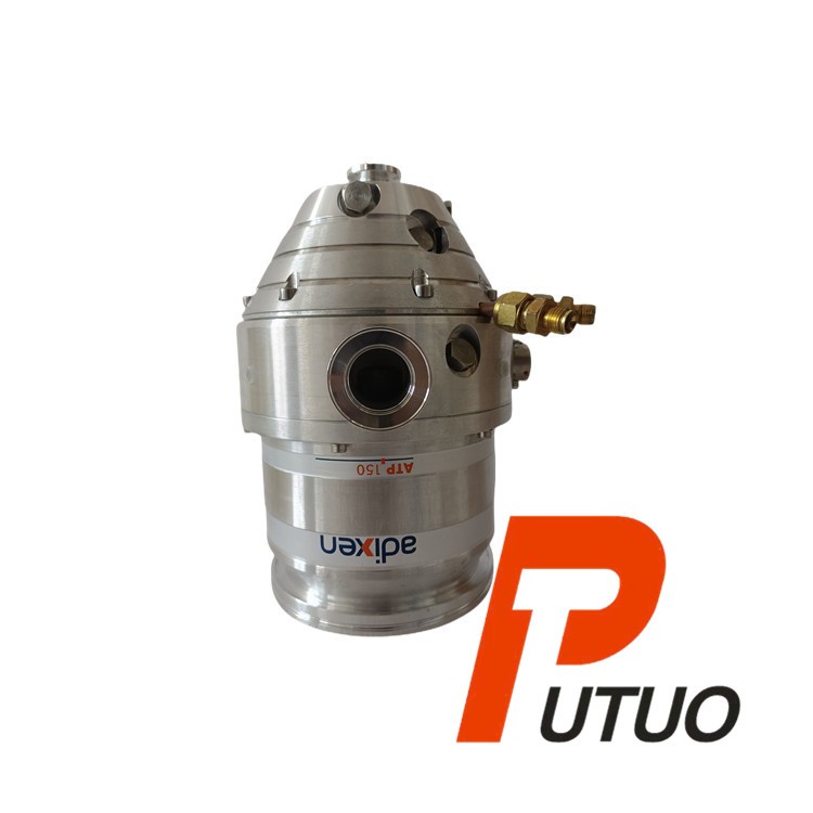 法国阿尔卡特adixen ATP150高真空分子泵维修及出售