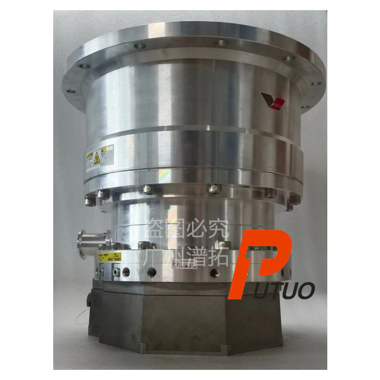 OSAKA大阪TGkine3404MVWB-75分子泵维护