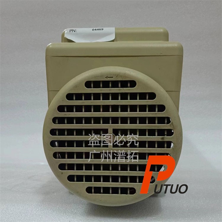 Edwards爱德华RV3双级旋片真空泵定期清洁保养