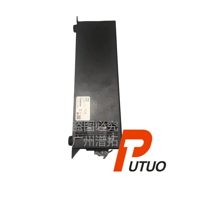 Leybold莱宝850/950i 涡轮分子泵驱动器维护