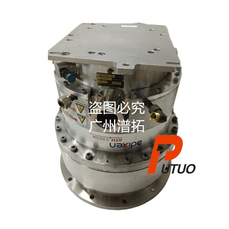 阿迪克森Alcatel ATH 2303M磁力泵保养服务公司