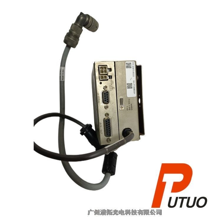 Agilent安捷伦TV304 NAV.C.U分子泵电源出售