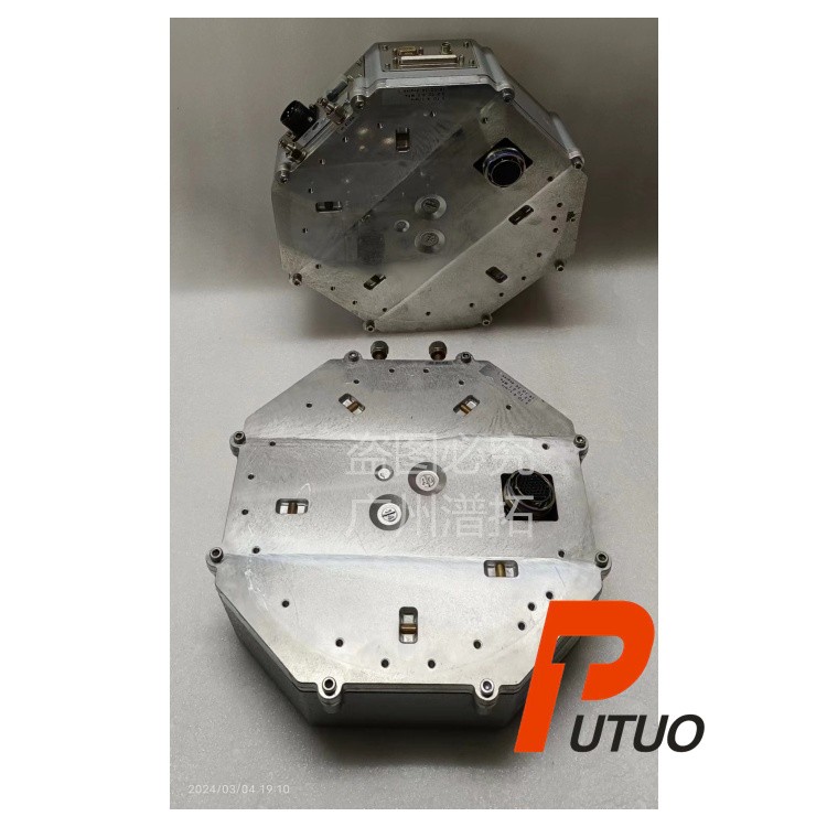 Shimadzu EI-R04M岛津进口分子泵电源供应