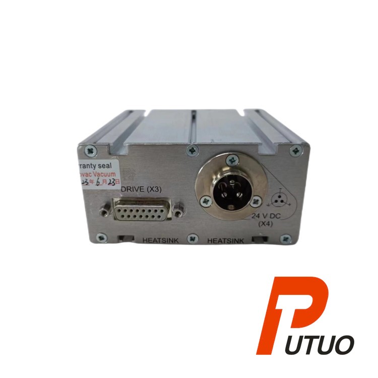 Leybold莱宝TDS485涡轮分子泵电源回收/出售