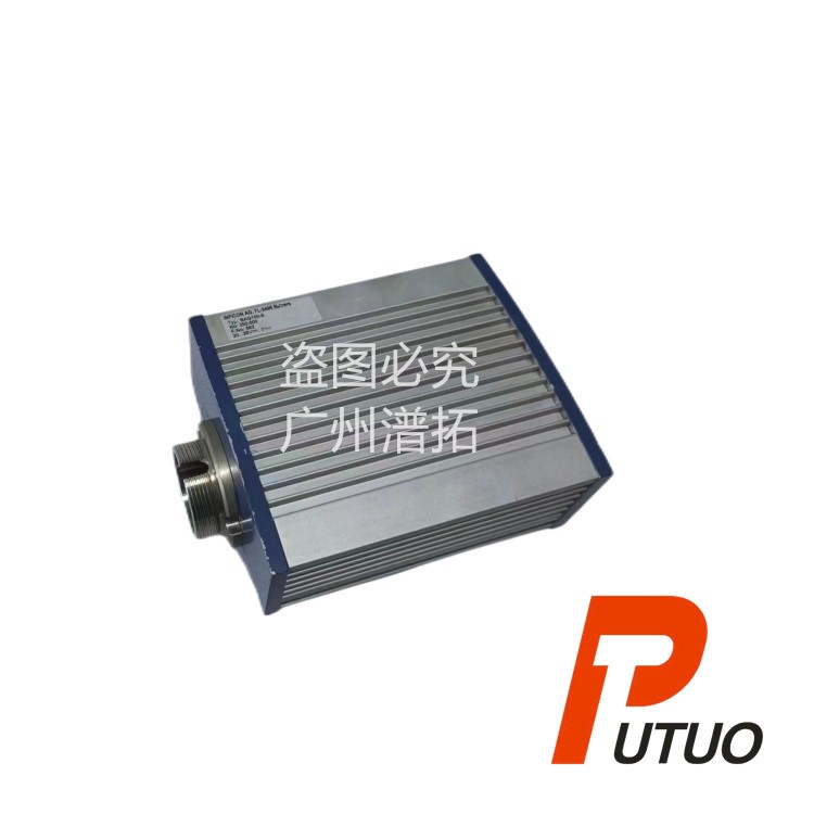 INFICON英福康BAG 100-S真空规管原厂供应