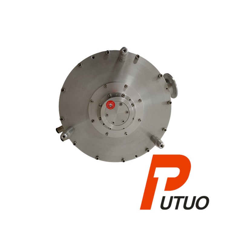 KYKY FF-250/2000中科中仪真空泵应用领域