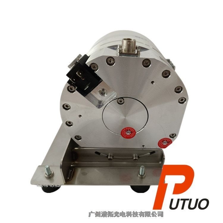 法国Alcatel阿尔卡特ATH164涡轮分子泵服务商