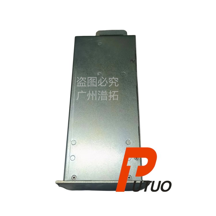 Alcatel阿尔卡特ACT200 CH涡轮分子泵控制器维护