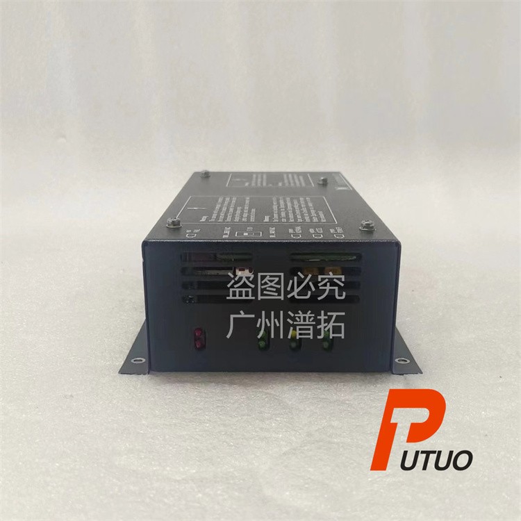 Leybold莱宝NT12CE分子泵控制器供应-种类齐全