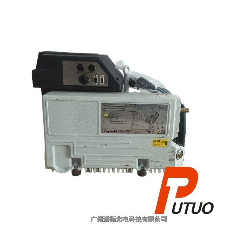 Leybold莱宝SV40-65BIFC真空油泵返油检测公司