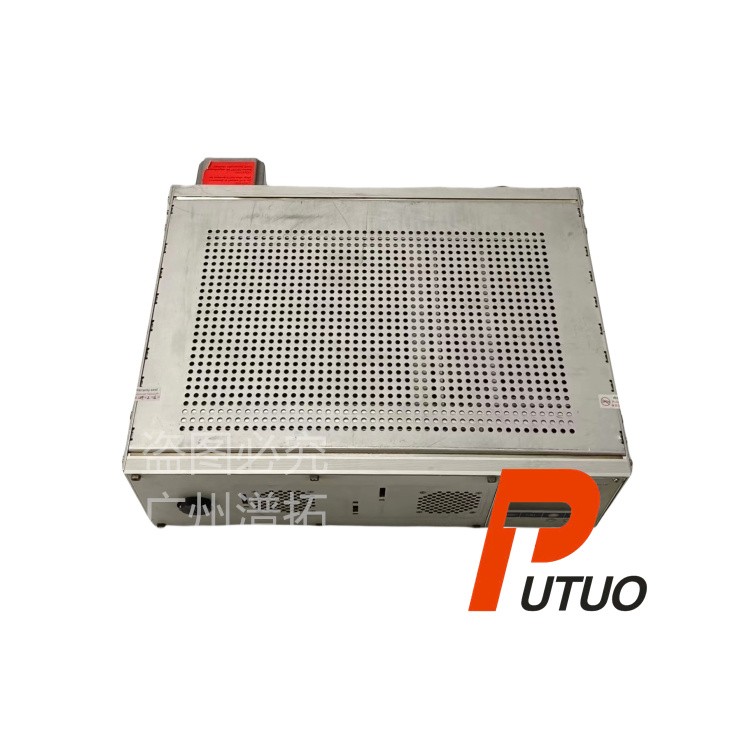 Inficon英福康LDS2010氦质谱检漏仪服务在线咨询