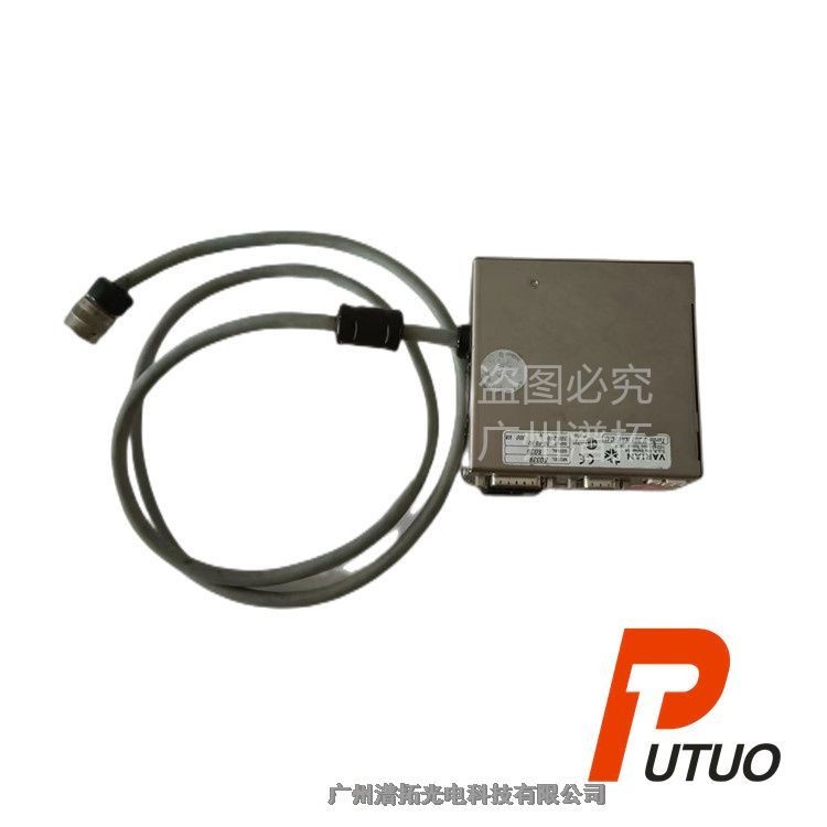 现货出售瓦里安Turbo-V301 NAV CU分子泵驱动器