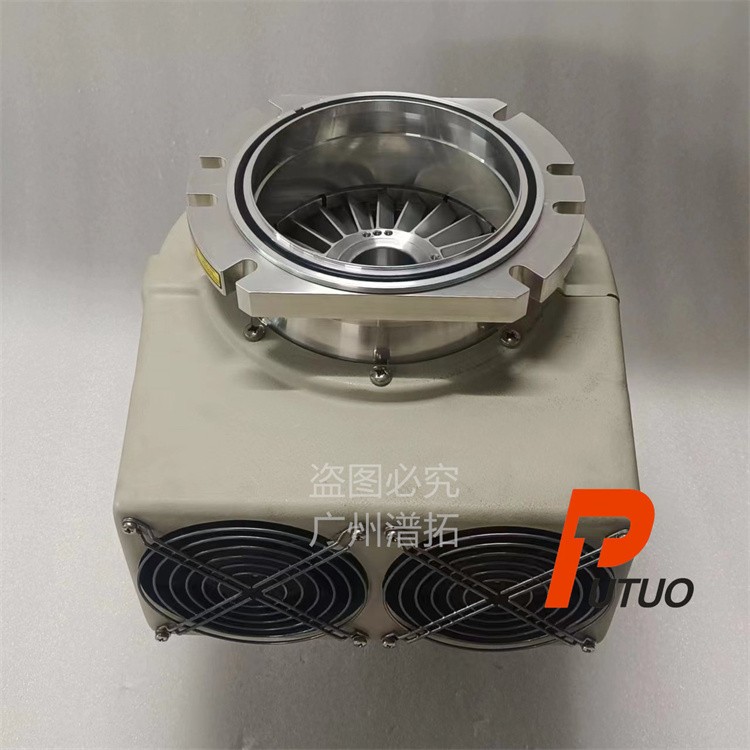 Varian瓦里安Turbo-V903二手真空泵定期保养