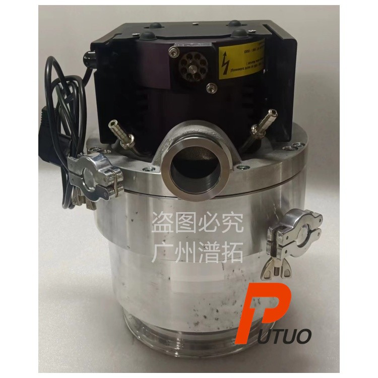 Leybold莱宝TMP600C涡轮分子泵维修厂家电话