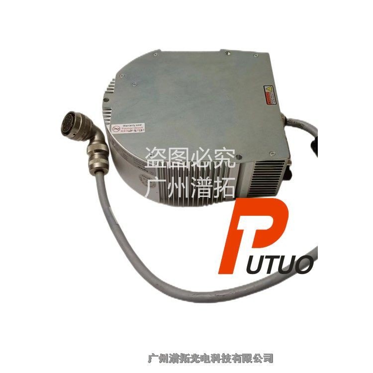 Agilent安捷伦TV801 NAV.C.U真空泵电源维修