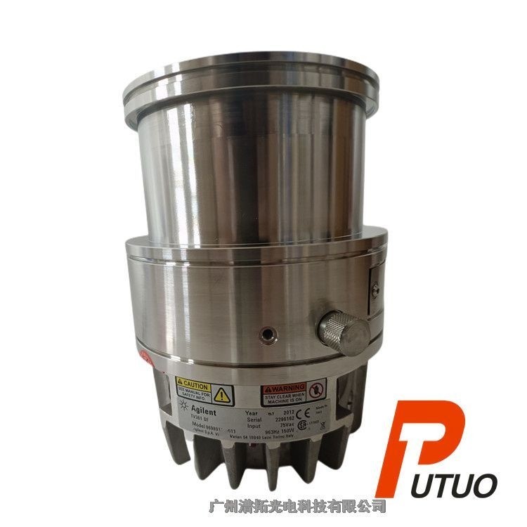Agilent安捷伦TV301 SF涡旋分子泵价格咨询热线