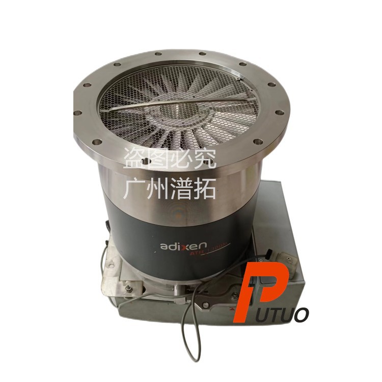 Alcatel ATH1300M阿尔卡特真空泵维护-在线咨询