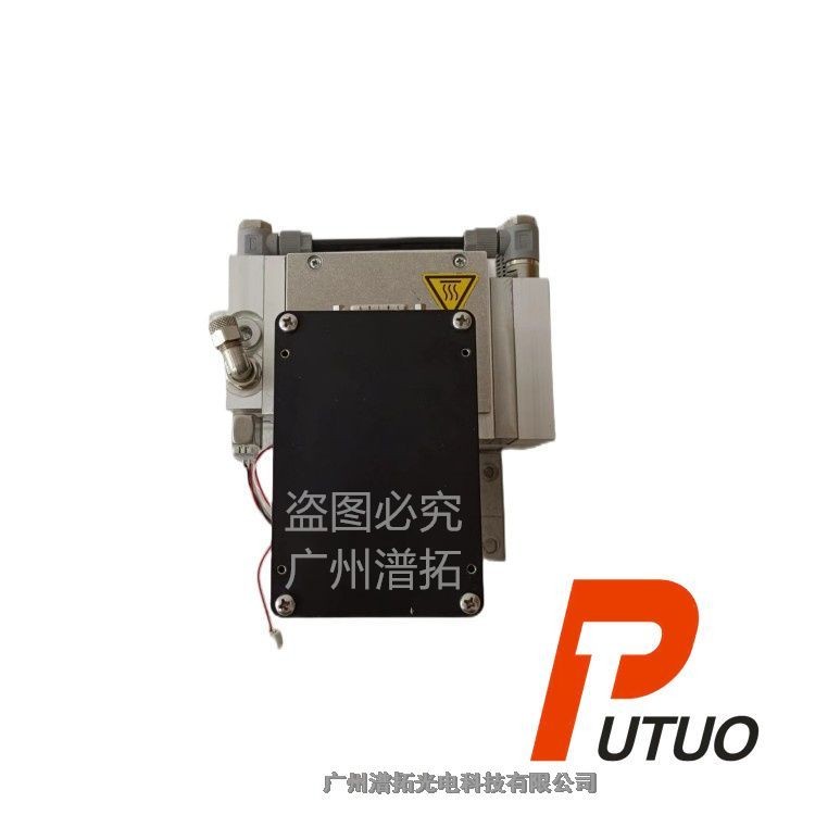 Pfeiffer普发MVP 015-2DC德国进口隔膜泵保养