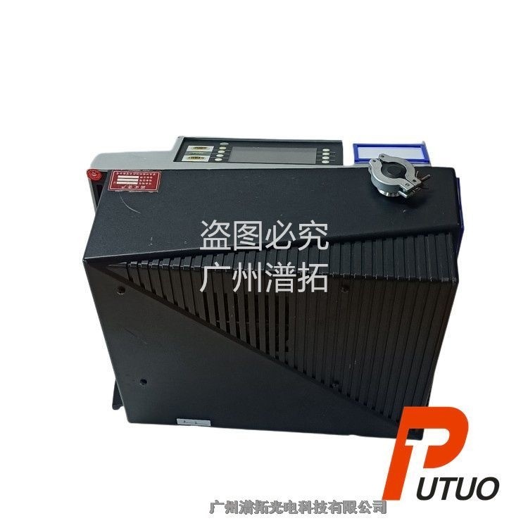 Leybold莱宝PHOENIX L300I检漏仪维修报价