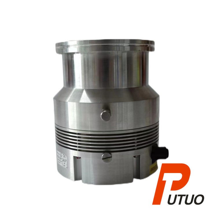 Varian Turbo-V 300HT瓦里安真空泵维修方案