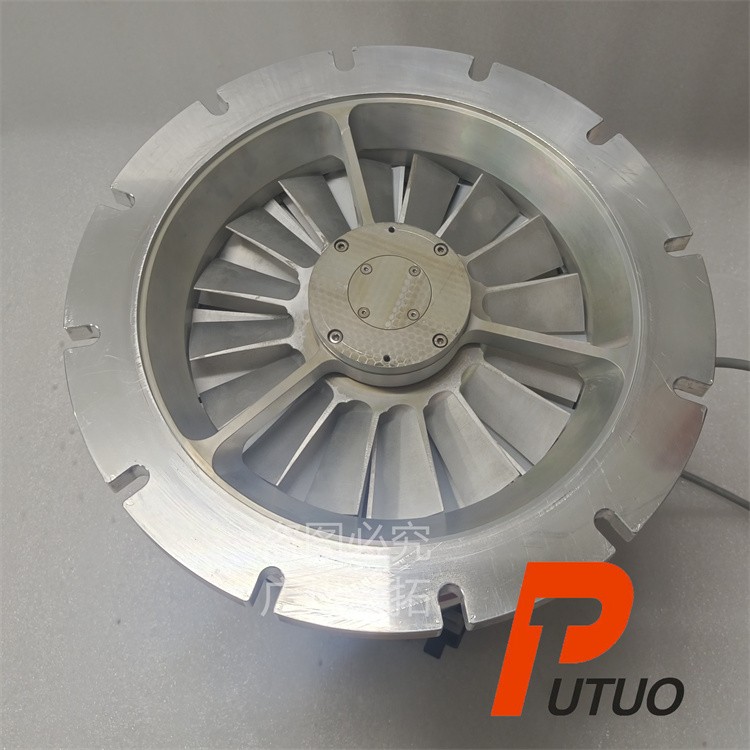 Pfeiffer普发HiPace 1500U机械泵维修厂家