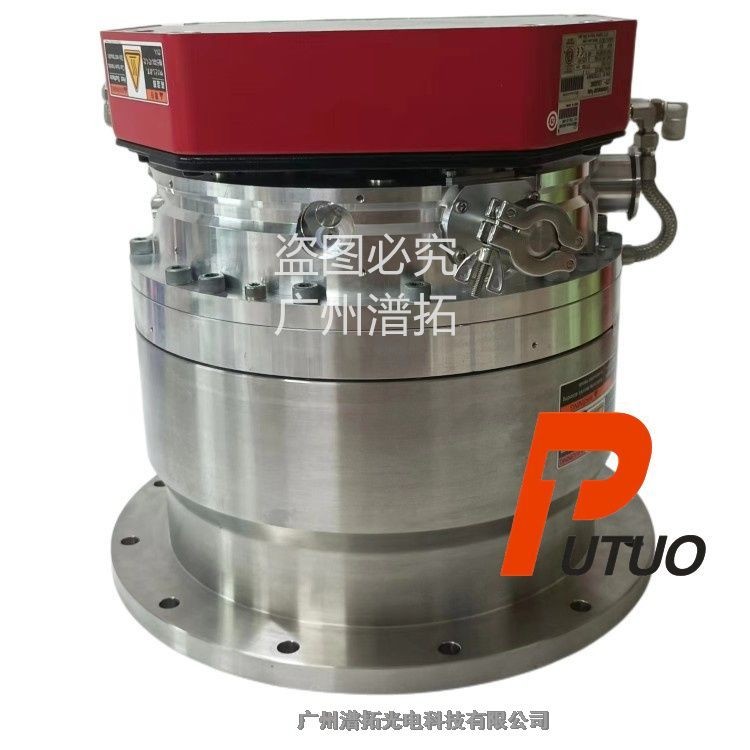 Edwards STP-iXA3306C磁悬浮分子泵维修报价