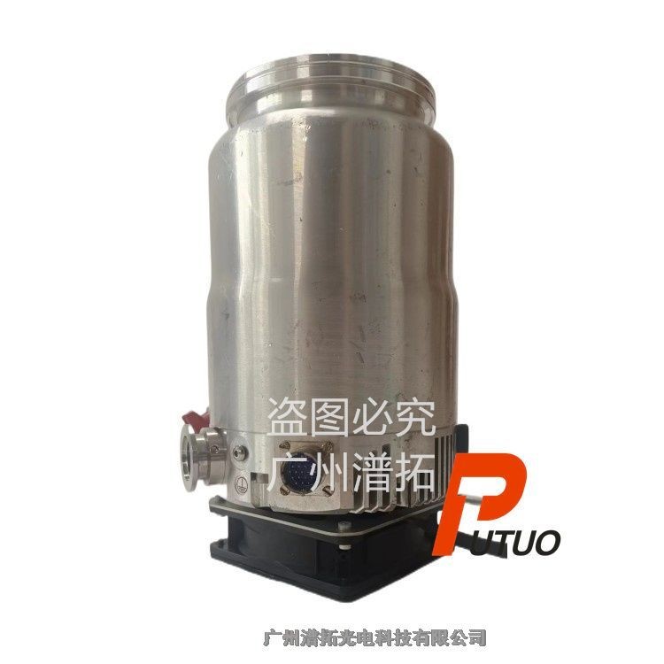 Edwards EXT 406PX分子泵维护-二手真空泵厂家