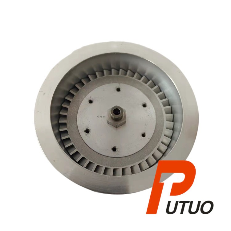 ALCATEL 5011法国进口阿尔卡特涡轮分子泵售后服务