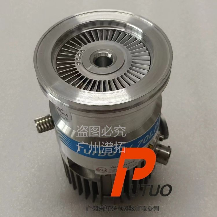 Varian瓦里安TV 70LP真空机械泵维修厂家推荐