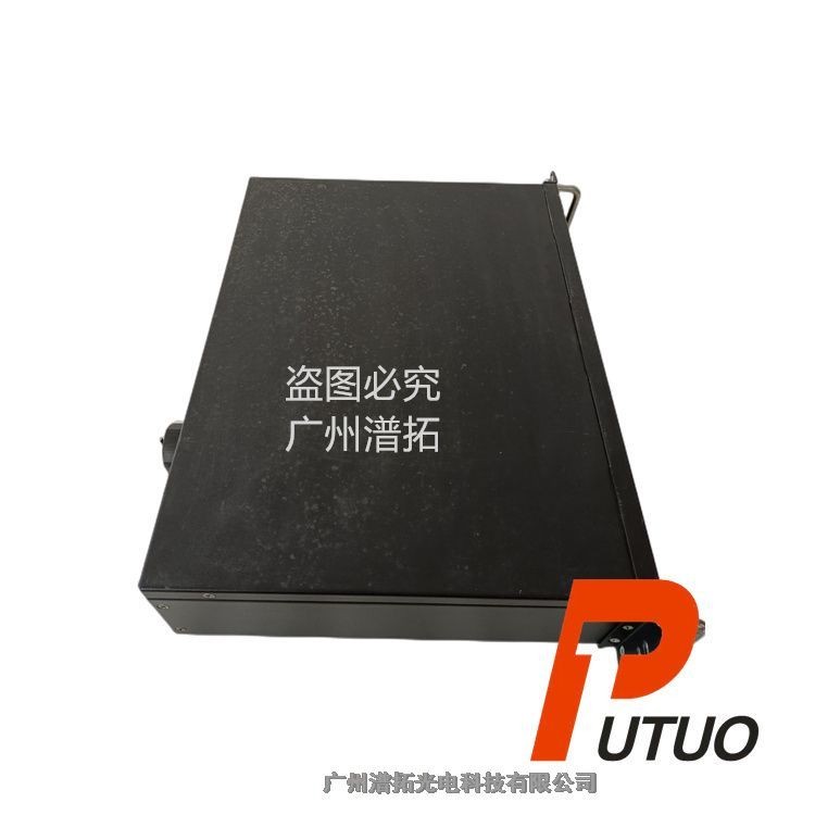 KYKY中科中仪TCDP-11涡轮分子泵控制器销售