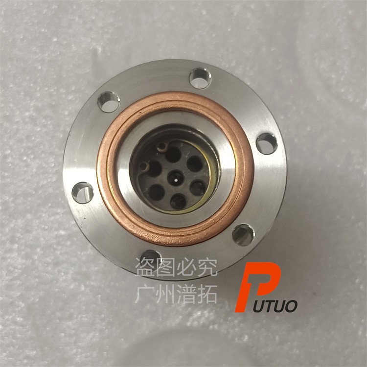 INFICON PRK261英福康真空规管维修及出售