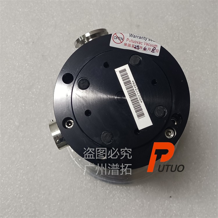 Edwards爱德华G2589-80061真空泵专业维修公司