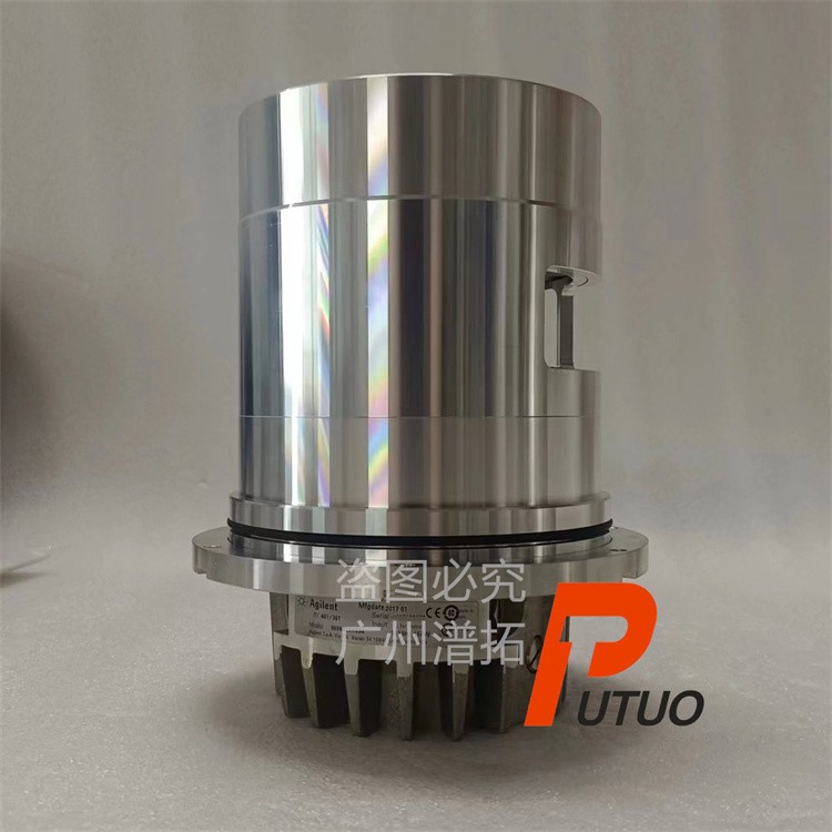 Agilent安捷伦TV401/301涡轮分子泵硬件维修保养