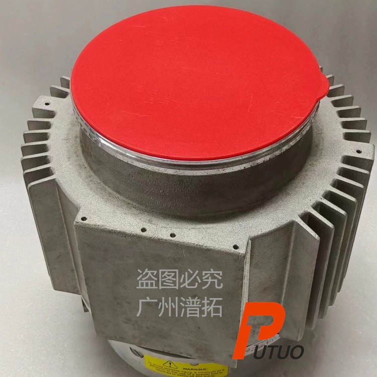 Agilent TV 801SOF涡轮分子泵保养-提供售后