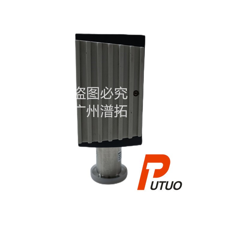 现货供应INFICON英福康TIR090真空泵传感器