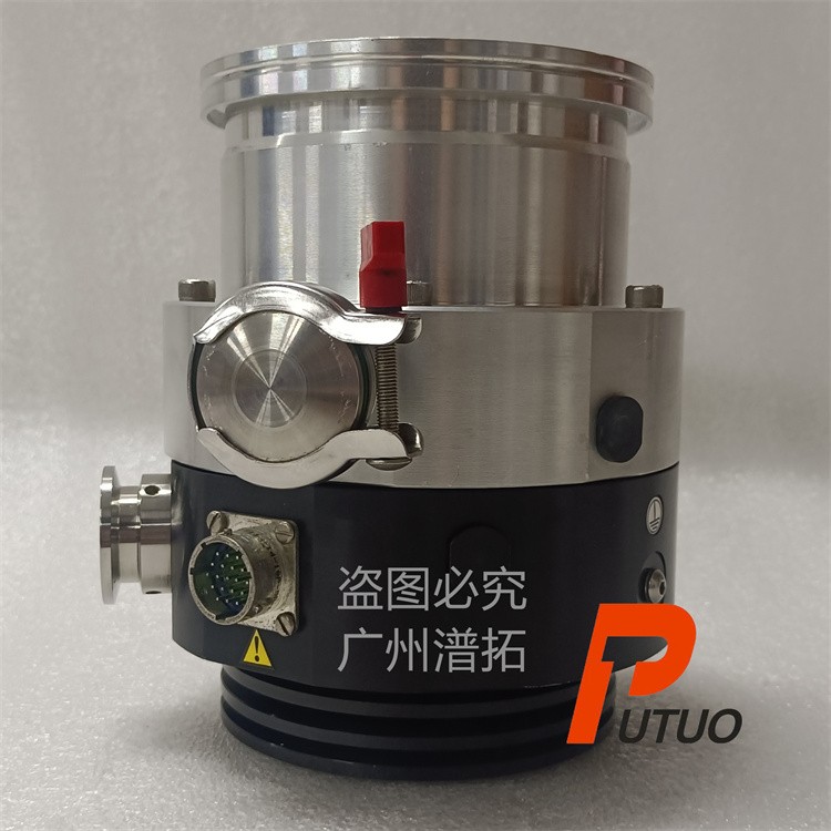 Edwards HP G1946-80001机械泵维修咨询