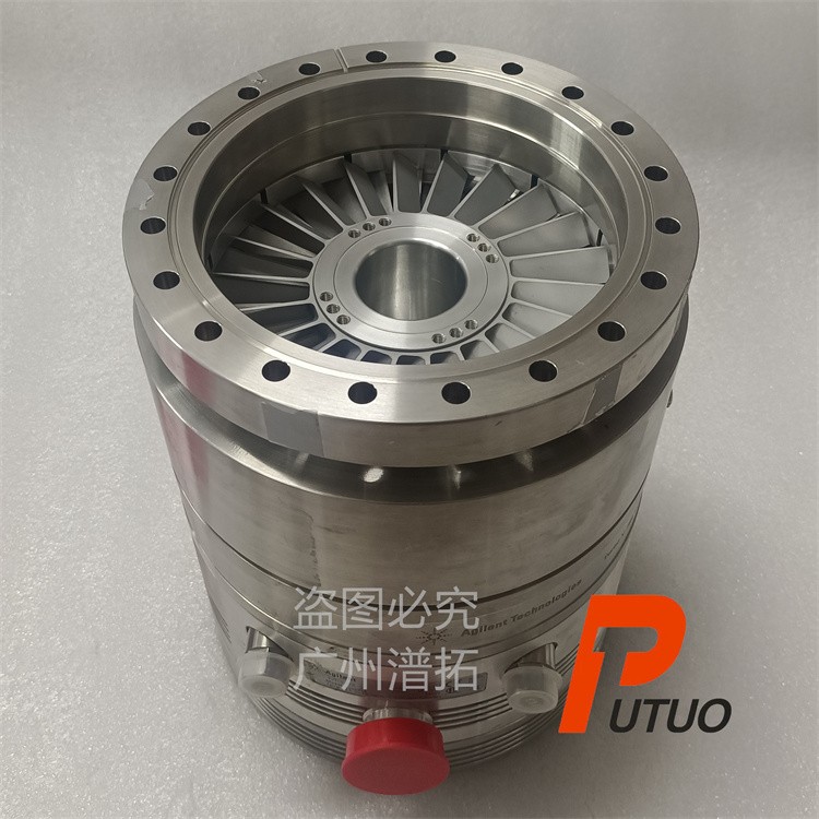 Agilent安捷伦TV750 SYS高真空分子泵维修厂家