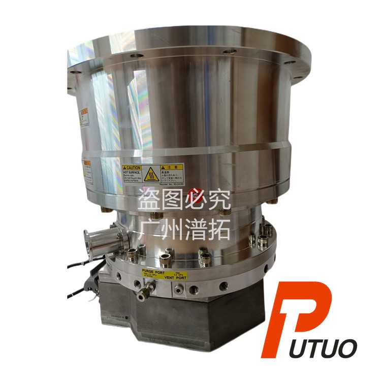 OSAKA大阪TGkine3304mbwb-b真空泵维修报价