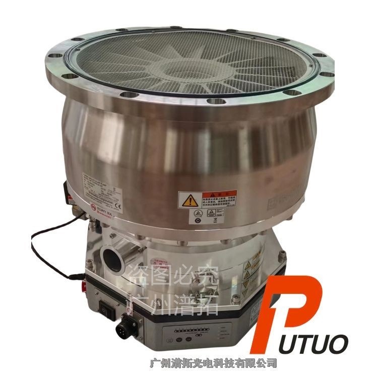 Shimadzu岛津TMP-XZ4304LM磁悬浮分子泵价格