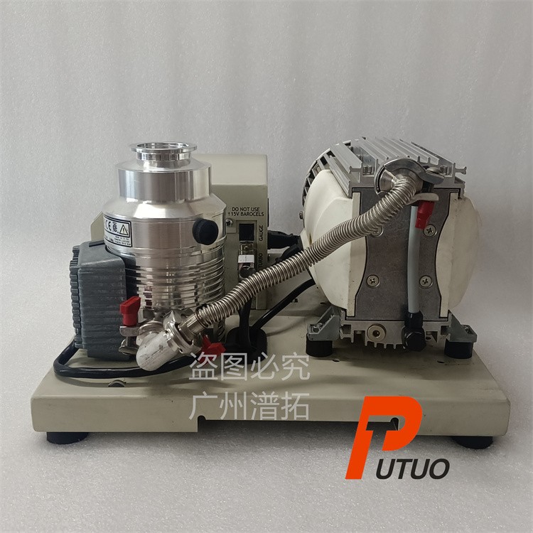 Edwards爱德华T-Station 75真空泵组在线咨询