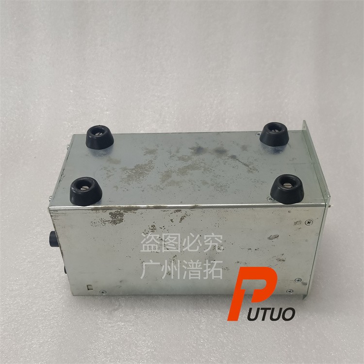 Alcatel阿尔卡特ACT100分子泵驱动单元维修厂家推荐