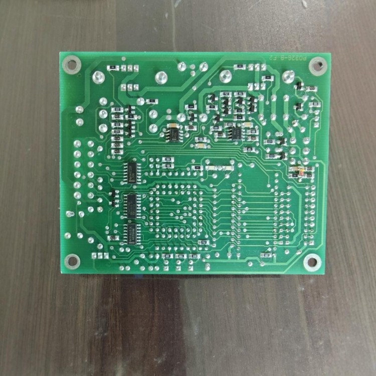 出售LEYBOLD氦检漏仪PHONEIXL300，售后有保障